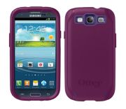 Customize samsung galaxy s3 otterbox case realtree