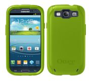 Otterbox Samsung Galaxy S3 Ca