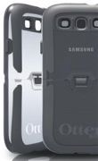 Otterbox Samsung Galaxy S3 Ca