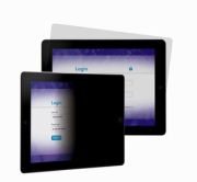 3M iPad 2 Screen Protec