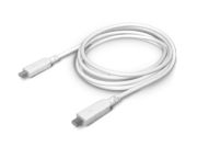 Western_Digital Thunderbolt Hard Dri