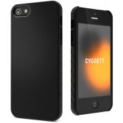 Cygnett These products will 
