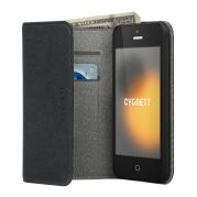 Cygnett Express dispatch pro