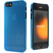 Cygnett Express dispatch pro