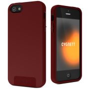 Cygnett These products will 