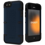 Cygnett Express dispatch pro