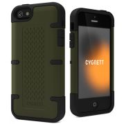 Cygnett Express dispatch pro
