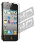 Extreme Express dispatch pro