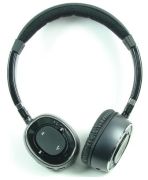 SuperTooth Bluetooth Wireless H