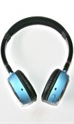 SuperTooth Bluetooth Wireless H