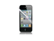 Gear4 iPhone 5 Screen Prot