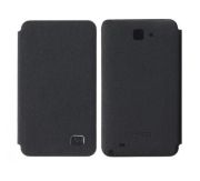 Anymode Mobile Phones - Case