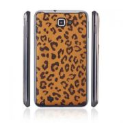 Anymode Mobile Phones - Case