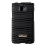 Anymode Samsung Galaxy S2 Ca