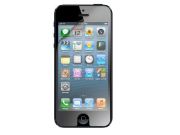 Case-Mate iPhone 5 Screen Prot