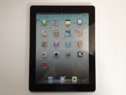 Generic iPad 3 Accessories