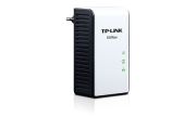 TP-Link Ethernet Over Power 