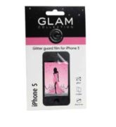 Gecko iPhone 5 Screen Prot