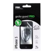 Gecko iPhone 5 Screen Prot