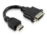 Alogic HDMI-DVI-15MF