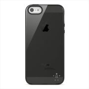 Belkin Express dispatch pro