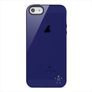 Belkin iPhone 5 Cases and C