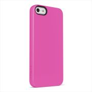 Belkin iPhone 5 Cases and C