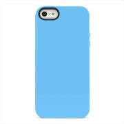 Belkin iPhone 5 Cases and C