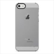 Belkin Express dispatch pro