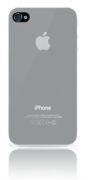 Belkin iPhone 5 Cases and C
