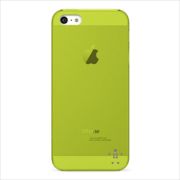 Belkin iPhone 5 Cases and C