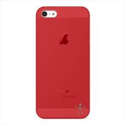 Belkin iPhone 5 Cases and C