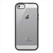 Belkin Express dispatch pro