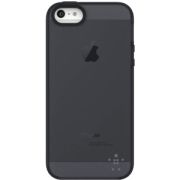 Belkin iPhone 5 Cases and C