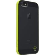 Belkin Express dispatch pro