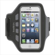 Belkin Express dispatch pro