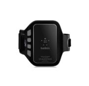 Belkin Express dispatch pro
