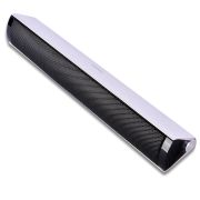 Edifier Speaker Docks | Port