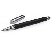 iWALK Stylus for your mobi
