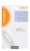 Cygnett iPhone 5 Screen Prot