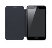 Samsung Samsung Galaxy Note 
