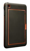 Case-Mate iPad Mini Cases and 