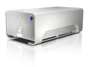GTech Thunderbolt Hard Dri