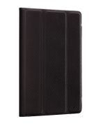Case-Mate iPad Mini Cases and 