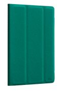 Case-Mate iPad Mini Cases and 