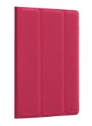 Case-Mate iPad Mini Cases and 