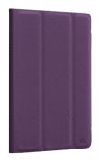 Case-Mate iPad Mini Cases and 