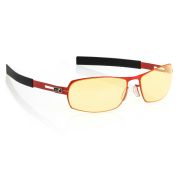 Gunnar Gaming Glasses - Gun