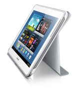 Samsung Shop online for Sams