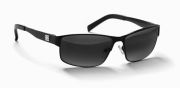 Gunnar Gaming Glasses - Gun
